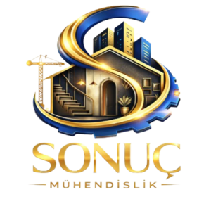 sonuc logo