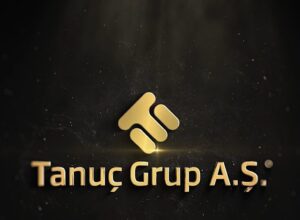 326e08b5-19f8-44de-9f50-893d3524a290 (2)